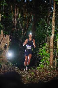 BIB: 2019
                            <button type="button" onclick="openModal(19319389)" class="btn btn-primary btn-sm float-right btn-popup" data-toggle="modal" data-target=".modal-high-quality">
                        <i class="fas fa-shopping-cart"></i> Add to Cart
                    </button>
                                            <button type="button" onclick="isThisMe(19319389, true)" class="btn btn-success btn-sm float-right btn-popup btn-isme hidden" data-toggle="tooltip" data-placement="bottom" title="นี่คือรูปของคุณใช่ไหม คลิกที่นี่เพื่อเอาเข้าอัลบั้ม">
                        <i class="fas fa-plus"></i> Add to album
                    </button>
                    <button type="button" onclick="isThisMe(19319389, false)" class="btn btn-warning btn-sm float-right btn-popup btn-isnotme hidden">
                        <i class="fas fa-ban"></i> Remove from album
                    </button>